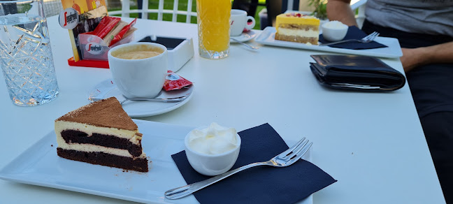 Stara pošta - Litija