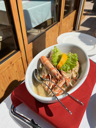 Prešernovo nabrežje 4, 6330 Piran