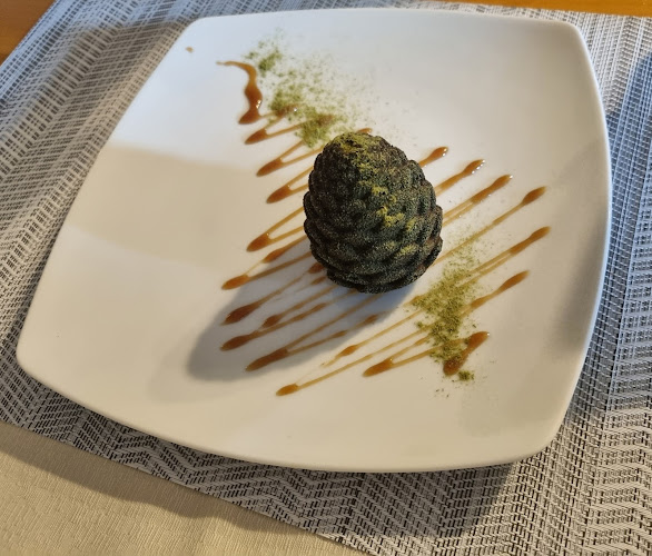 Medvedje Brdo 6, 1373 Rovte