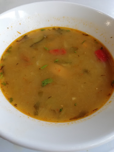 Aviopub - Gastronomija in gostinstvo