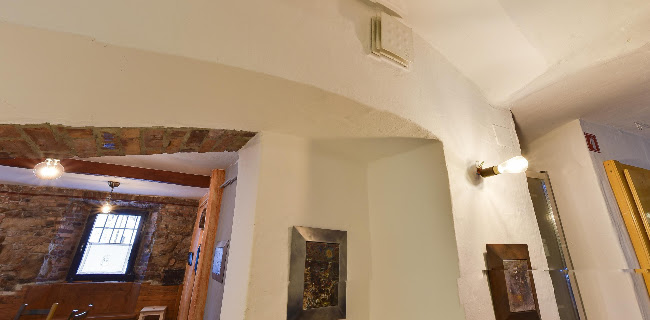 Kopališka ulica 1, 4220 Škofja Loka