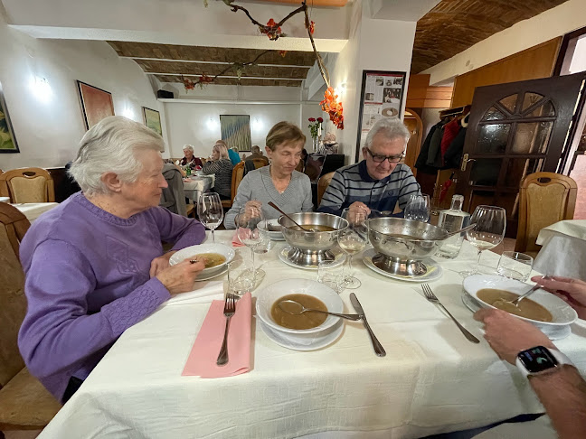 Opinii despre Martin Gostilna - Prenocišča - Catering în Trbovlje - Gastronomija in gostinstvo