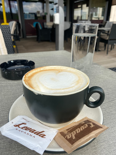 Opinii despre KAVARNA LEVADA în Šentjur - Gastronomija in gostinstvo