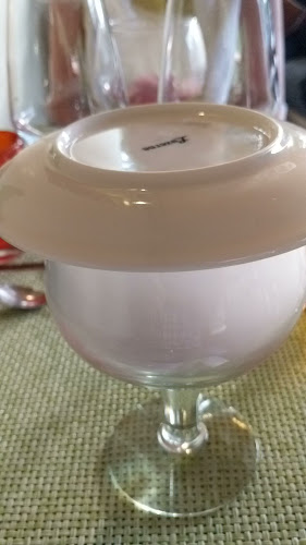 Glavni trg 1, 5271 Vipava