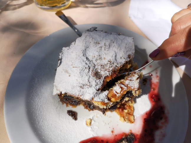 Gostilna Lectar - Gastronomija in gostinstvo