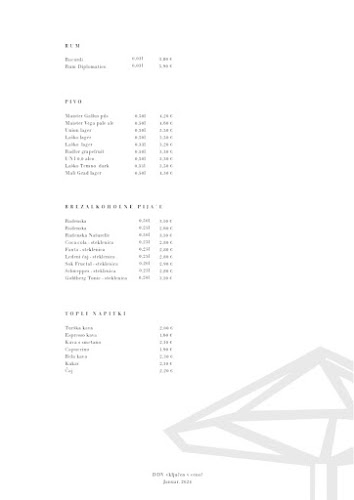 Hiša Aleš - Mavčiče