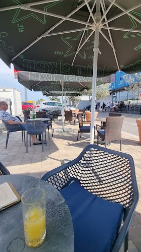 Opinii despre Divino Caffe în Koper - Gastronomija in gostinstvo