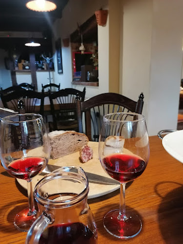 Domačija Kmečki hram - Gastronomija in gostinstvo