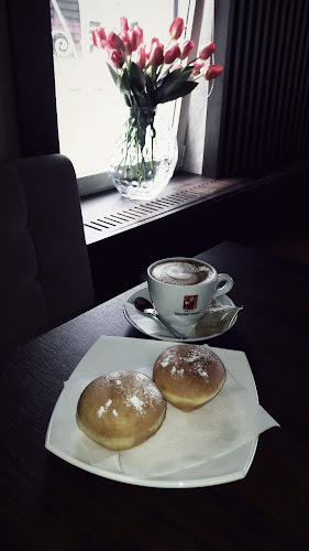 Comentarii opinii despre Marocco bar