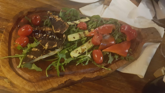 Trubarjeva cesta 40, 1000 Ljubljana