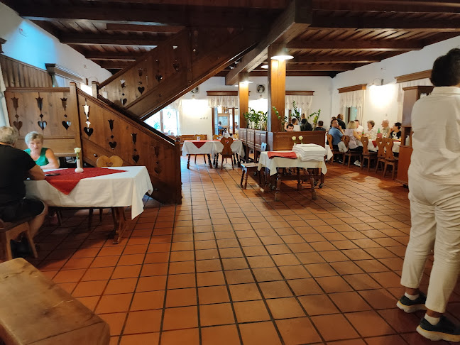 Šport center Prodnik - Ljubno ob Savinji