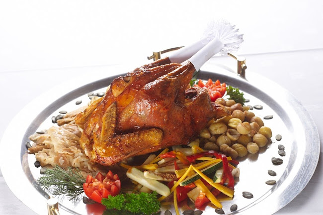 Opinii despre Gostilna Šempeter în Bistrica ob Sotli - Gastronomija in gostinstvo