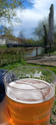 Krakovski nasip 12, 1000 Ljubljana