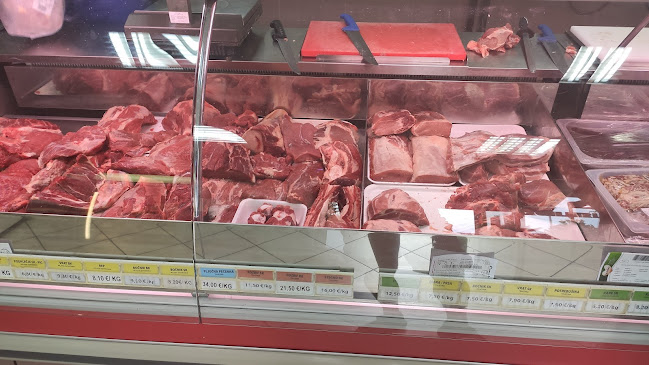 Vrtine 9, 6276 Pobegi