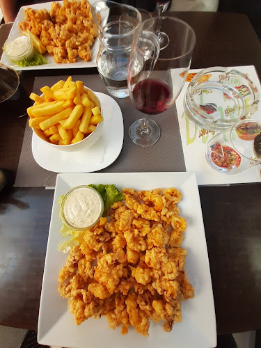 Naselje Borisa Kidriča 9, 8330 Metlika