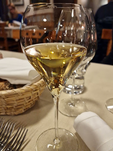 Dvor Jezeršek Brnik