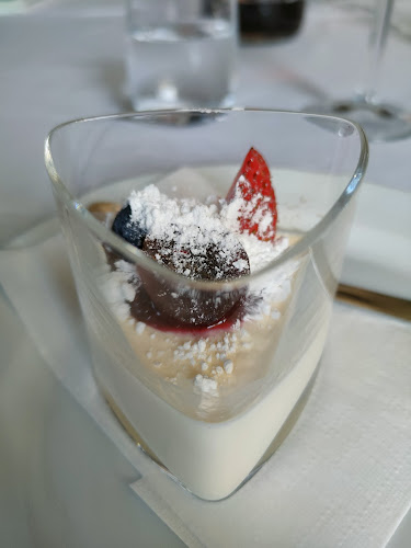 Gostilna Livada - Ljubljana