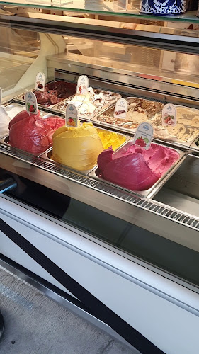 Lastovka pri SERŠ-u - Maribor - Gastronomija in gostinstvo