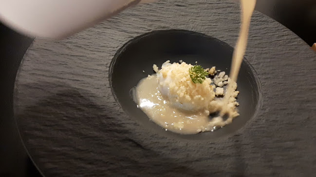 Landerik - Ljubljana