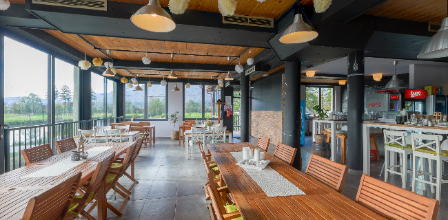 Nova rajngla - Braslovče