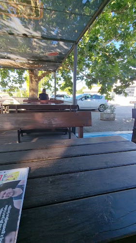 Serminček Bar & Grill Koper - Koper