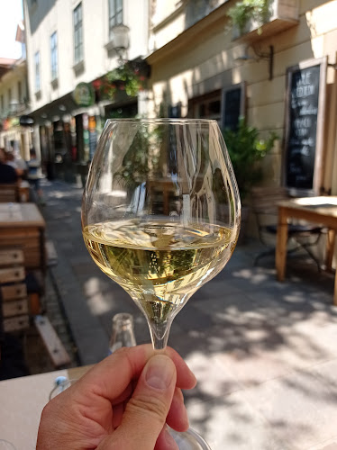 Opinii despre Restavracija Most în Ljubljana - Gastronomija in gostinstvo