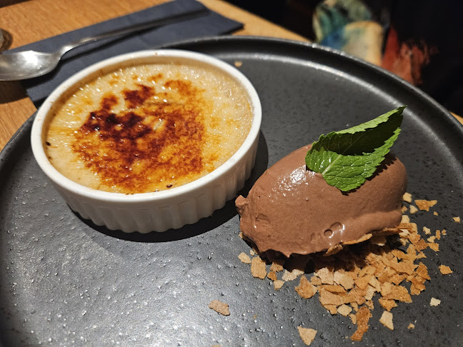 Trg celjskih knezov 3, 3000 Celje