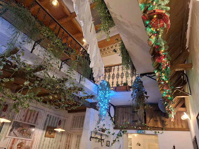 Poštna ulica 8, 2000 Maribor