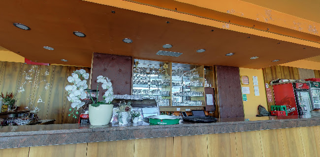 Comentarii opinii despre Maxim Sevnica trgovina in gostinstvo D.O.O.; PE pizzerija Maxim