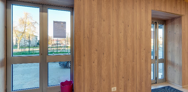 VIŠKA PEKARNA IN SLAŠČIČARNA - ANAPEK d.o.o.