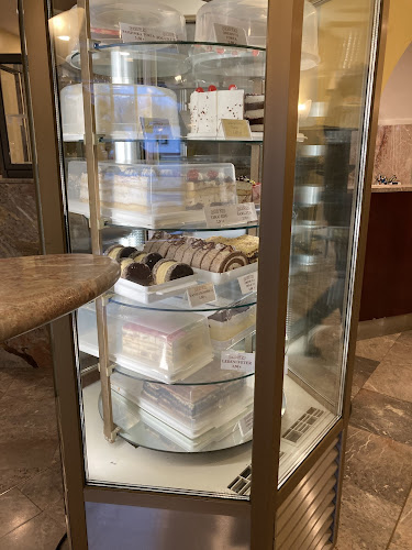 Štručka podjetje za trgovino, zunanjo trgovino in proizvod njo - Gastronomija in gostinstvo