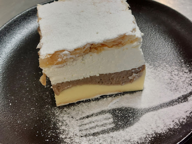 Opinii despre Gostilna in picerija Tavžentroža în Rovte - Gastronomija in gostinstvo