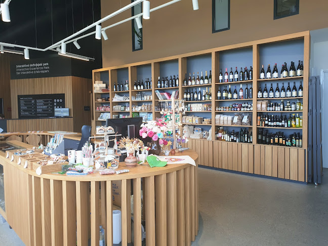 Bakovska ulica 41, 9000 Murska Sobota