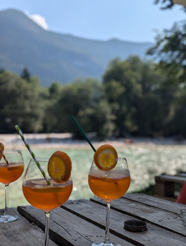 NA MLINČU - Gastronomija in gostinstvo