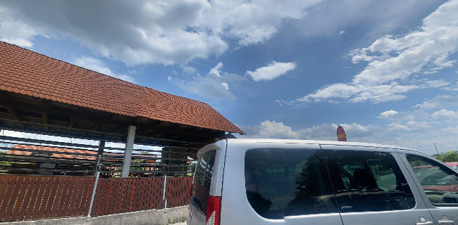 Kmečki hram d.o.o. - Ljubljana