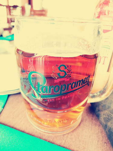 Gostilna in Picerija Moschkon - Gastronomija in gostinstvo