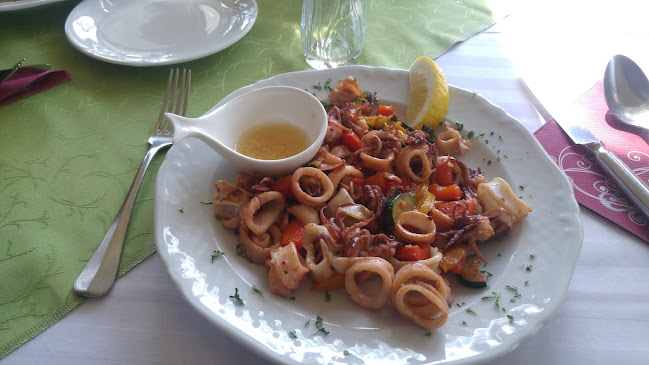 Opinii despre Restavracija Potočnica, KLAUDIJA GALUN s.p. în Slovenska Bistrica - Gastronomija in gostinstvo