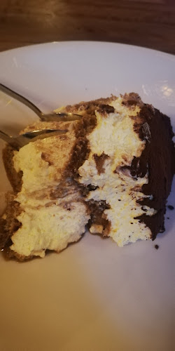 Pop’s Pizza - Ljubljana