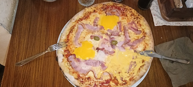 Kamniška cesta 9, 1230 Domžale