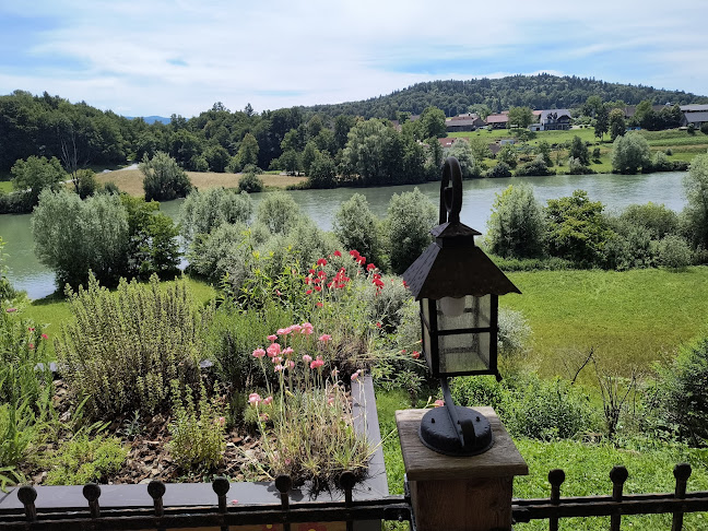 Šentpeter 10a, 8222 Otočec