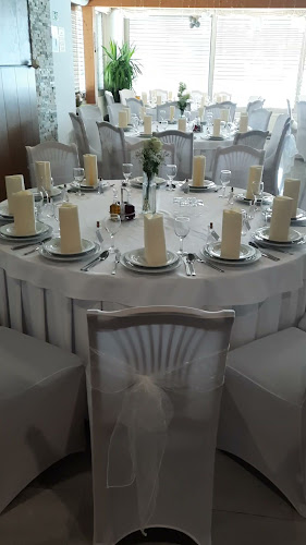 Gostišče Jezero - Medvode