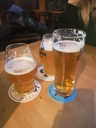 Bar Lunca - Gastronomija in gostinstvo