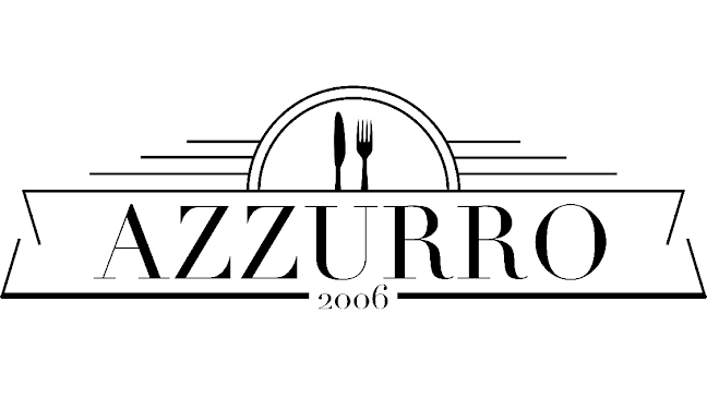 Opinii despre Okrepčevalnica in slaščičarna Azzurro în Ljubljana - Gastronomija in gostinstvo