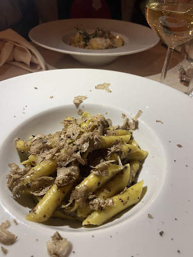 Opinii despre Gostilnica Mandrija în Nova Gorica - Gastronomija in gostinstvo