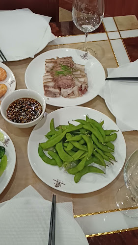 Azijska Restavracija TAO -Japonska in Kitajska restavracija - Gastronomija in gostinstvo