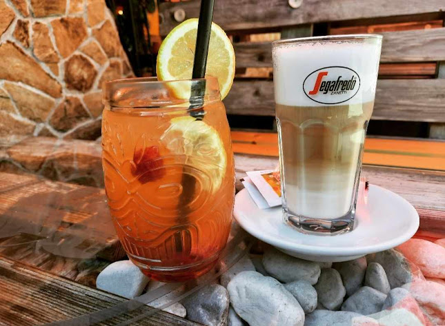 Comentarii opinii despre Pizzeria Trucker