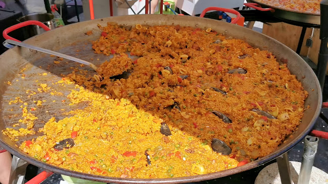 Pogačarjev trg 1, 1000 Ljubljana