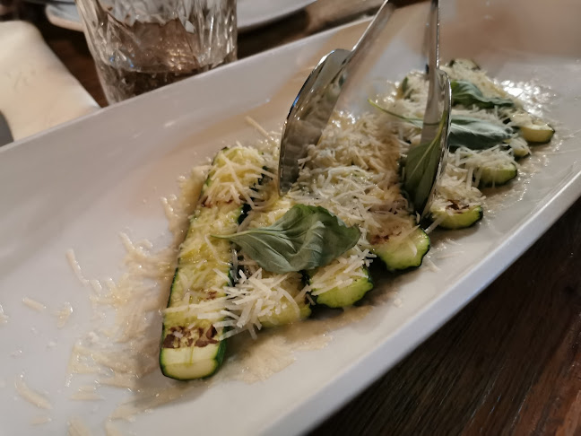 Compa Restaurant Okrepčevalnica Čompa