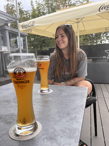 Rona Caffe - Gastronomija in gostinstvo