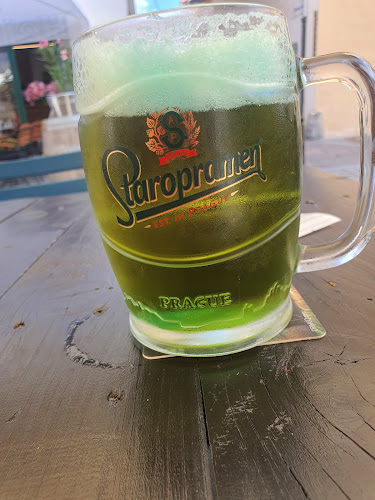 Opinii despre The Legend Pub în Ptuj - Gastronomija in gostinstvo